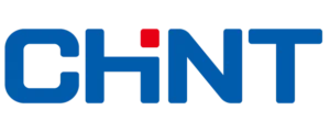 Chint NXB-63C MCB 1 pole 6ka