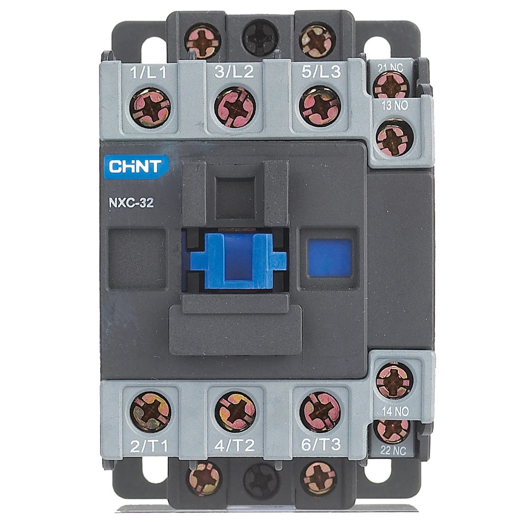 NXC-32 3P