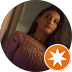 Ayesha Khan