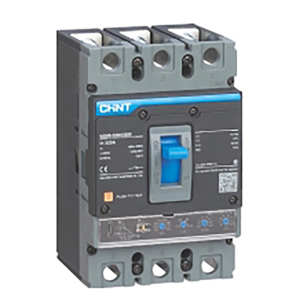 NXM 160 s