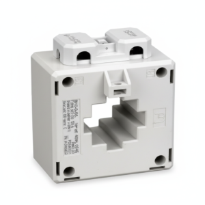 BH-0.66 40 I B Current Transformer - 30/5A 75/5A 50/5A Class 3