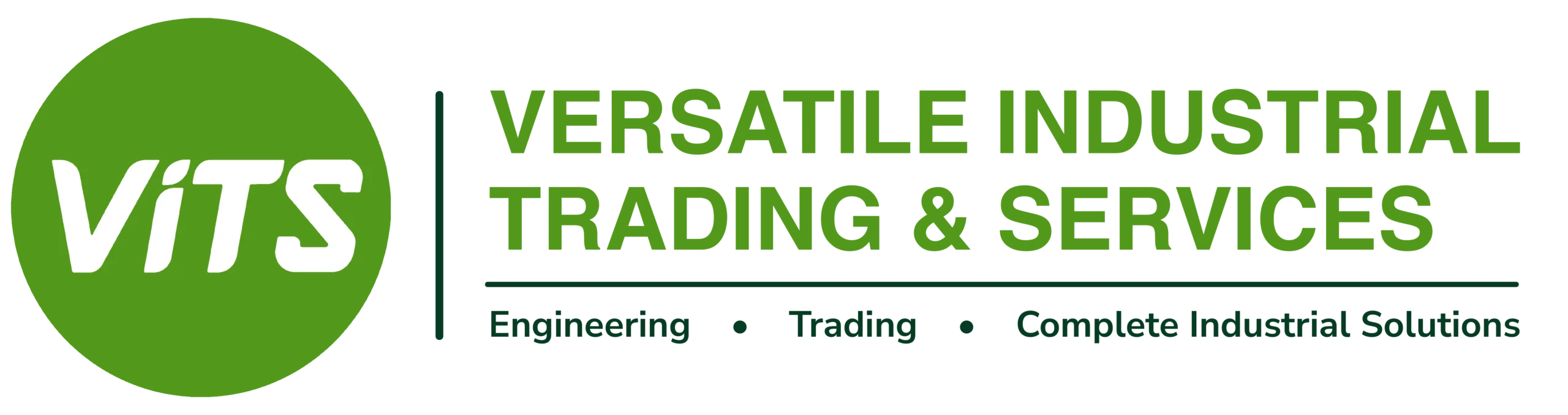 Vits - versatile trading solutions