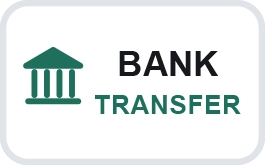 bank