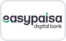 easypaisa