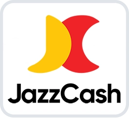 jazzcash